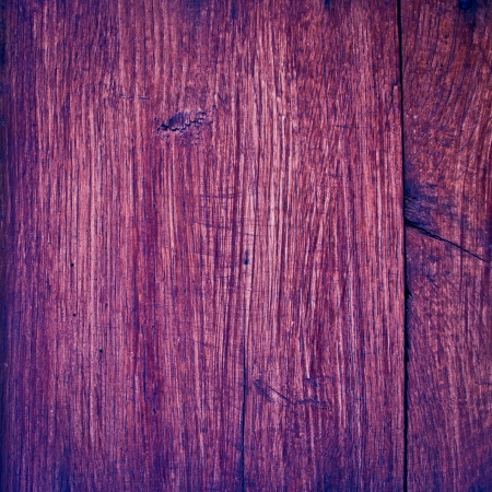 Old wooden planks backgroundの写真素材