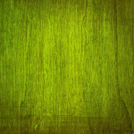 Old wooden planks backgroundの写真素材