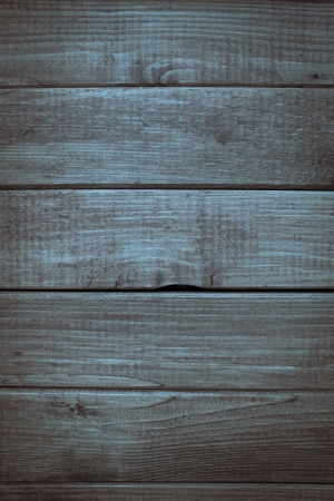 Old wooden planks backgroundの写真素材