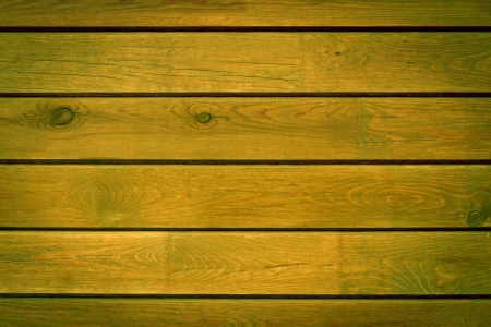 The brown wood textureの写真素材