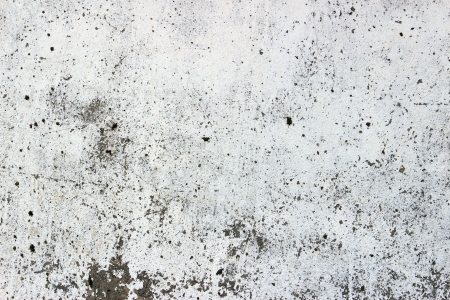 Old stucco wall background or textureの写真素材