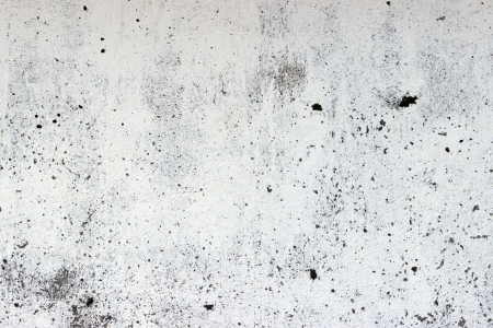 Old stucco wall background or textureの写真素材