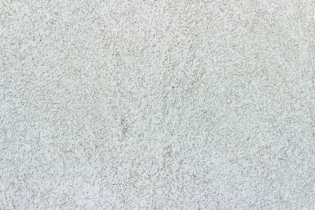 Stucco wall background or textureの写真素材
