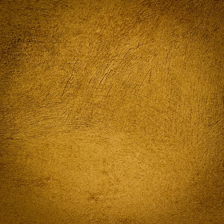 Stucco wall background or textureの写真素材