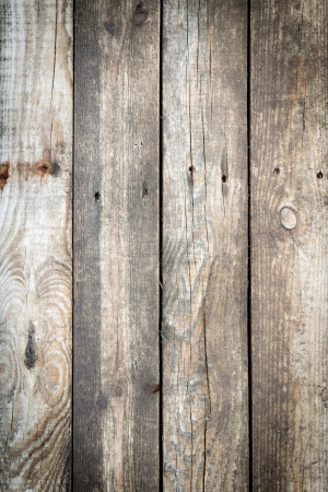The wood texture with natural patternsの写真素材