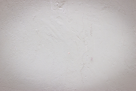 Stucco wall background or textureの写真素材
