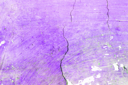 Old stucco wall background or textureの写真素材