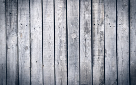 The old wood texture with natural patternsの写真素材