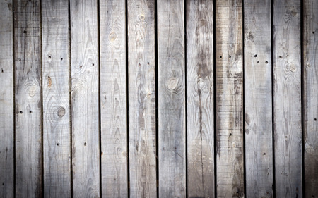 The old wood texture with natural patternsの写真素材