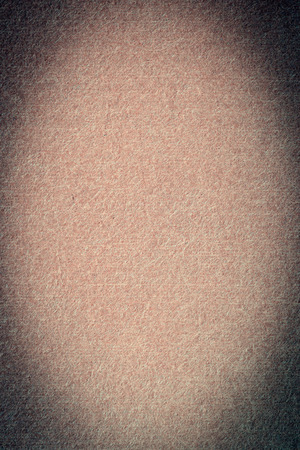 Color natural texture for the backgroundの写真素材