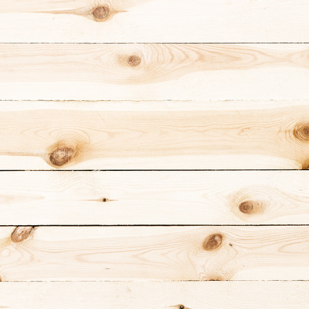 The wood texture with natural backgroundの写真素材