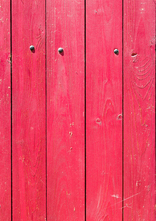 The old wood texture with natural patternsの写真素材