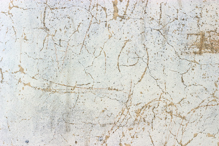 Old stucco wall background or textureの写真素材