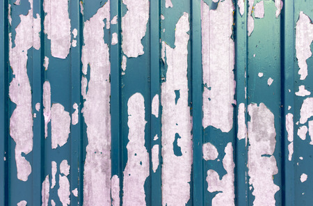 Grunge dirty metal wall, texture or background