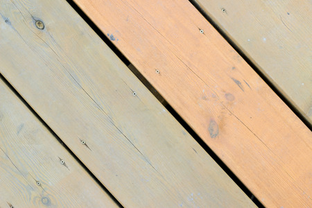 The old wood texture with natural patterns
