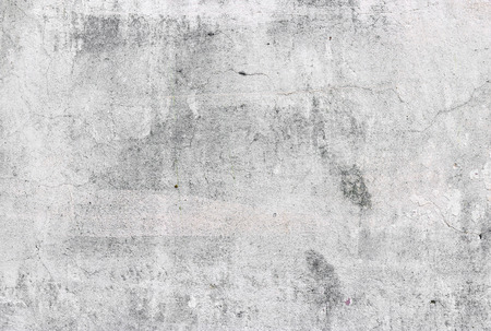 Grunge textures backgrounds. Perfect background with space Grunge textures backgrounds. Perfect background with space