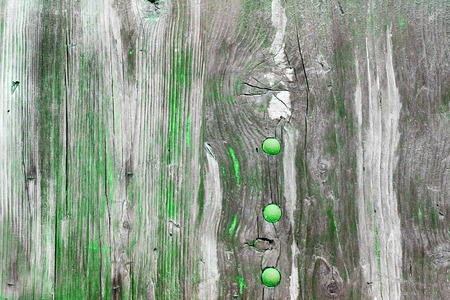 The old wood texture with natural patterns
