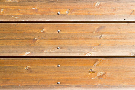 The old wood texture with natural patterns