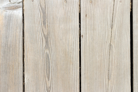 The natural wood texture. Background.