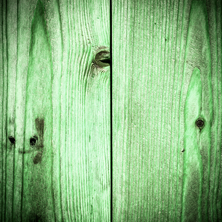 The old wood texture with natural patternsの写真素材