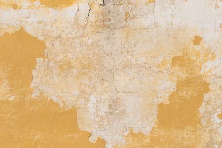 Grunge textures backgrounds.の写真素材