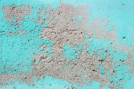 Grunge textures backgrounds. Perfect background with spaceの写真素材