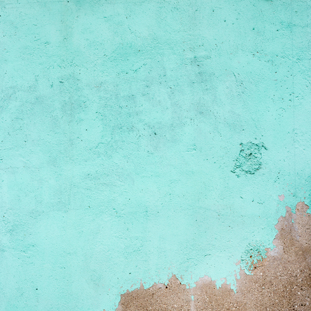 Old grunge textures backgrounds. Perfect background with space.の写真素材