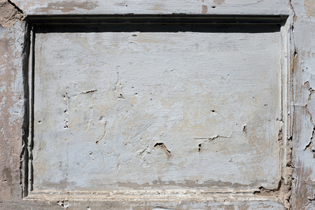 Old grunge textures backgrounds. Perfect background with space.の写真素材