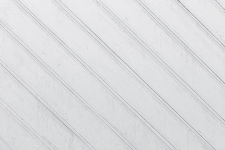 White wood texture with natural patterns backgroundの写真素材