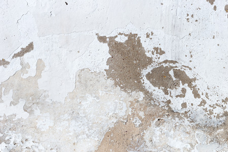 Old grunge textures backgrounds. Perfect background with space.の写真素材