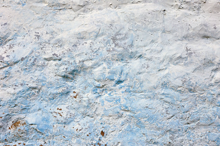 Old grunge concrete wall background or texture