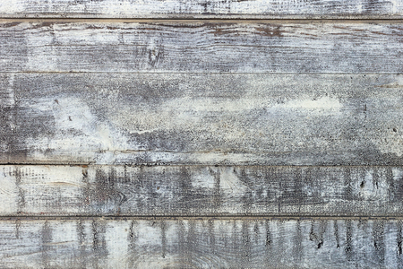 White wood texture with natural patterns background.の写真素材
