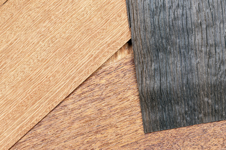Wooden veneer to use as a background.