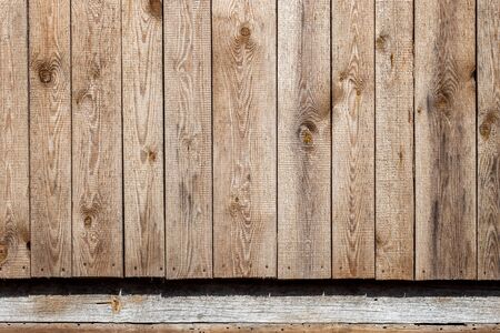 The old wood texture with natural patterns.