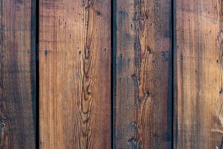 The old wood texture with natural patterns.
