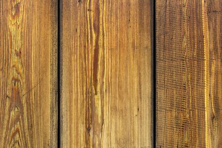 The old wood texture with natural patterns.