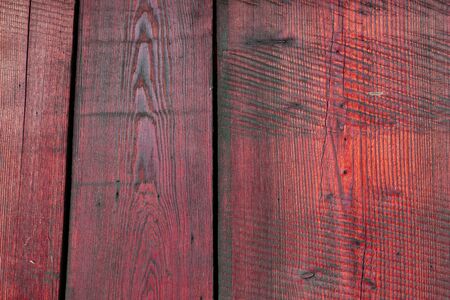 The old wood texture with natural patterns.の写真素材