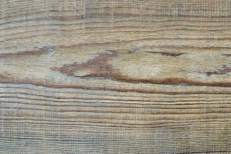The old wood texture with natural patterns.