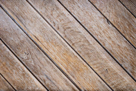 The old wood texture with natural patterns.