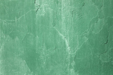 Old grunge concrete wall background or texture.の写真素材