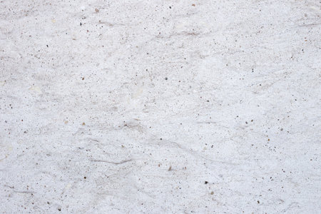 Grungy concrete wall as background texture.の写真素材