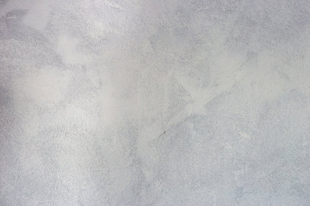 Old grunge textures backgrounds. Perfect background with spaceの写真素材