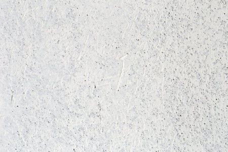 Grunge concrete wall background or textureの写真素材