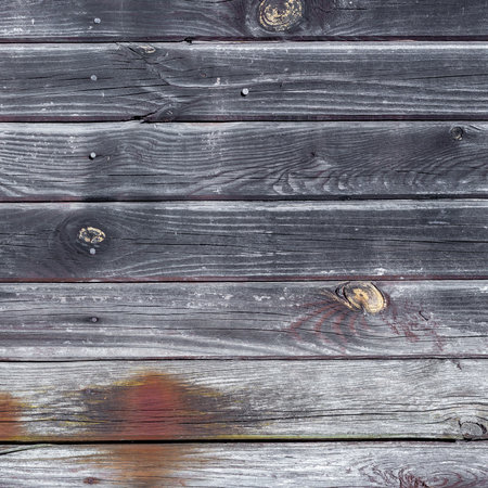 The old wood texture with natural patterns.の写真素材