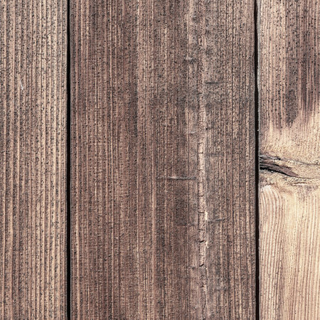 The old wood texture with natural patterns.の写真素材