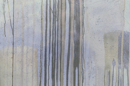 Old grunge textures backgrounds. Perfect background with space.の写真素材