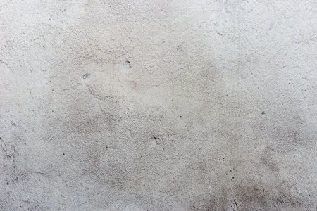 Grunge textures backgrounds. Perfect background with space.の写真素材