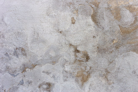 Grunge textures backgrounds. Perfect background with space.の写真素材