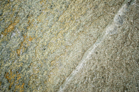 Texture of a rockの写真素材