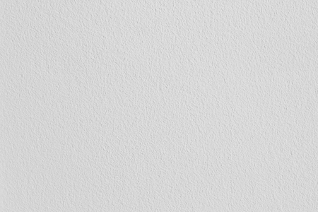 White texture of a painted wall. Textured backgroundの写真素材